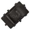 Standard Ignition DWS1658 Power Window Switch