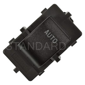 Standard Ignition DWS1658 Power Window Switch