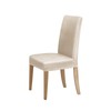 Sherwood Home Premium Faux Suede Eco-Friendly Durable Luxuriously Smooth to