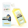 Aceite De Hígado De Bacalao Junior Lys By Gaero Shop