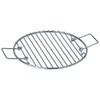 Logos D / O Irrecoverable Prevention Rack 81062213