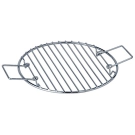 Logos D / O Irrecoverable Prevention Rack 81062213