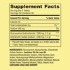 Spring Valley - Glucosamine Chondroitin, Triple Strength, 160 Tablets by