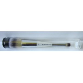 It Cosmetics Bye Bye Foundation Brush - All Over & Conceal  (Same as No 7 brush)