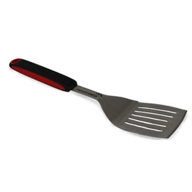 Megamaster 530-0104P Stainless Steel Grill Spatula Accessory