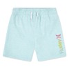 Hurley Boys' Pull On Swim Trunks, Mint Candy