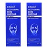 Dr. Medical Micro Exosome Pore Ampoule 30ml x 2 / 닥터메디컬 마이크로 엑소좀 모공 앰플 30ml 2개