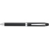 Pilot (PILOT) multi-function writing instrument Three Plus One Ridge (3