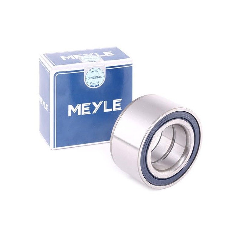 Meyle 100 498 0035 Wheel Bearing Kit