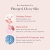 medicube Wrapping Collagen Overnight Peel Off Facial | Elasticity &