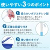 MMK SCIENTIFIC Dropper 0.2 fl oz (5 ml) Pipette, Disposable