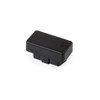 YOURS YARIS CROSS OBD Kit, 14 Functions, All Windows, Open/Close,