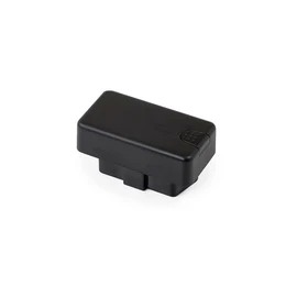 YOURS YARIS CROSS OBD Kit, 14 Functions, All Windows, Open/Close, Remote Smart Key, Auto Hazard, Car Speed Door Lock, All Windows Freely, Easy Installation, Coupler On, Custom Parts, Accessories,