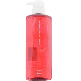 Promaster Color Care Sweetie Shampoo 20.3 fl oz (600 ml) x 1