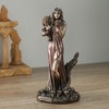 Veronese Design 6 1/8 Inch Persephone Greek Goddess of Agriculture