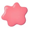 Goc Makeup Dye Blush Rubor Liquido Larga Duracion Multi-usos Tono