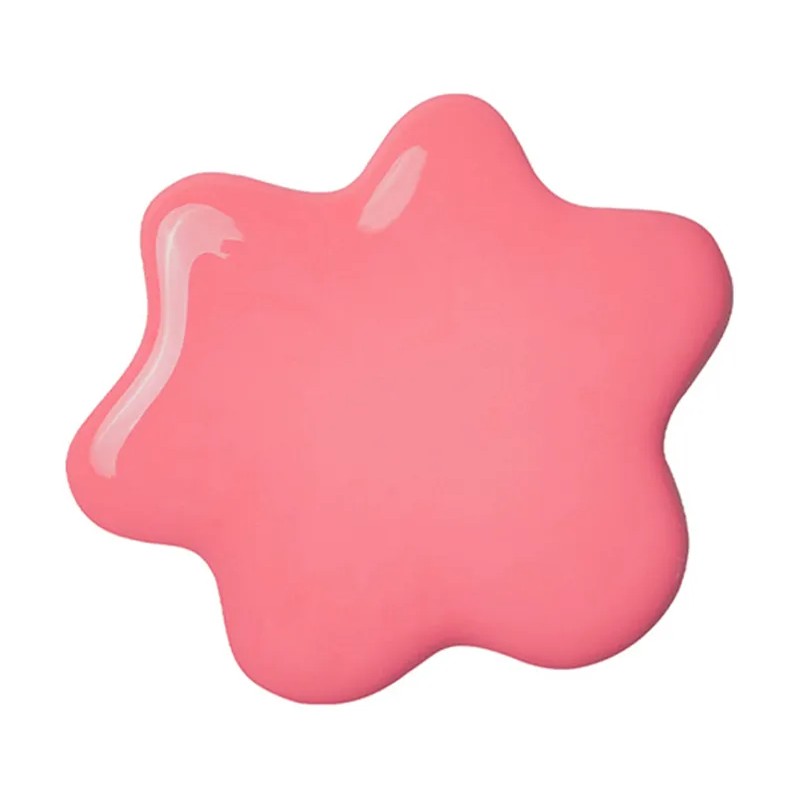 Goc Makeup Dye Blush Rubor Liquido Larga Duracion Multi-usos Tono