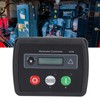 Generator Set Controller Backlit LCD Display Programmable DSE3110 Electronic Generator