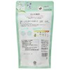 Kyushun Meisha Tokyo Tea Trading Wenshan Bao Tea 10p x