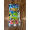 Unbranded NEW 1776 Water Balloons Self Sealing & Quick Fill