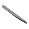 ERBE Tweezers RF Screw, Pack of 1