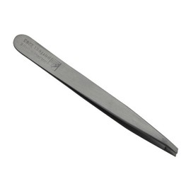 ERBE Tweezers RF Screw, Pack of 1