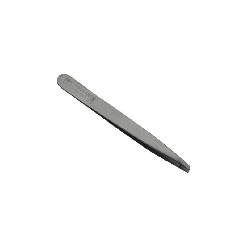 ERBE Tweezers RF Screw, Pack of 1