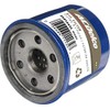 ACDelco Professional PF1237F Engine Oil Filter