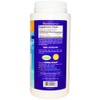 Natural Vitality Vitamina Calm Naranja