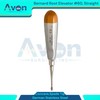 1 Each Dental Root Tip Elevator Pick | No. 60