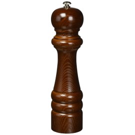 IKEDA Salt Mill (Salt 挽 keyaki) 9105 