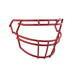 Schutt F7 ROPO-DW-NB-O Carbon Steel Football Facemask