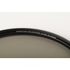 Cokin 105 mm Z-PRO EVO Circular Polarizer Filter - Black