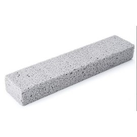 8 Stück Pumice Stone Toilet, Bimsstein Reinigungsstein, Bimsstein Toilettenreiniger, Bimsstein Bürsten Putzstein für Küche Dusche Waschbecken