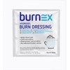 Banlice BURNEX ALL IN 1 BURN KIT