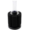 AQUANEAT Aquarium Bio Sponge Filter Breeding Fry Betta Shrimp Nano