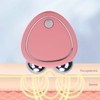 Micro Current Facial Device Massaging USB Rechargeable Lifting Face Sculpting