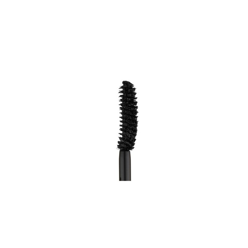 Perfect Lash Mascara / 퍼펙트 래쉬 마스카라