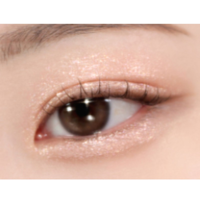Stila Magnificent Eyeshadow Kitten Karma + Pearlina / 스틸라 매그니피센트