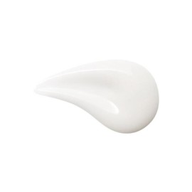 모공을 최소화하는 포어 프로페셔널 매트 프라이머 22mL / 0.75 US fl. oz 매트화 프라이머의 장점 Pore Professional Matte Primer 22mL / 0.75 US fl. oz Benefits of Matte Primer