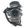 Carbman Drz400 Carburetor 13200-29FB4 Carb Replacement for Suzuki Drz400 Drz