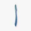 Schick Hydro Precision - Maquinilla de afeitar para hombre, 3