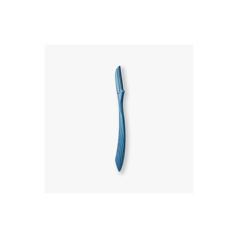 Schick Hydro Precision - Maquinilla de afeitar para hombre, 3