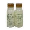 Aveda Rosemary Mint Shampoo & Conditioner Set (1.0fl.oz / 30ml)