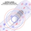 Electric V Face Machine 3 Modes 10 Levels Intelligent Face