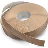 YANYE Walnut Edge Banding, 3/4 inch x 50ft roll of