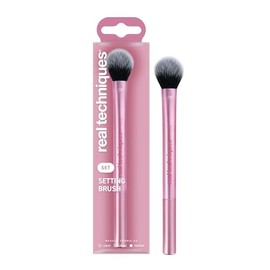 Real Techniques Brocha para Rubor Setting Brush