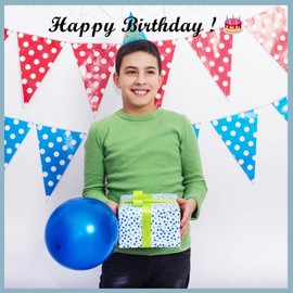 TEVOP Boys Birthday Gifts, Birthday Bracelet Gifts for Boys, Unusual Birthday Gifts for Son Grandson Nephew Brother