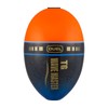 DUEL / TG wave master M B [G1308]
