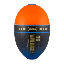 DUEL / TG wave master M B [G1308]